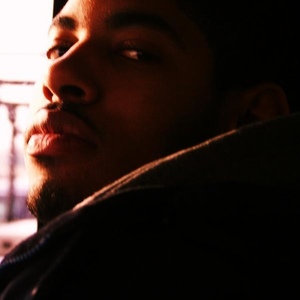 Profile Picture of Evan Snowden (@darkice73) on Myspace