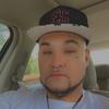 Profile Picture of Christopher DraCo (@@christopherdraco) on Tiktok