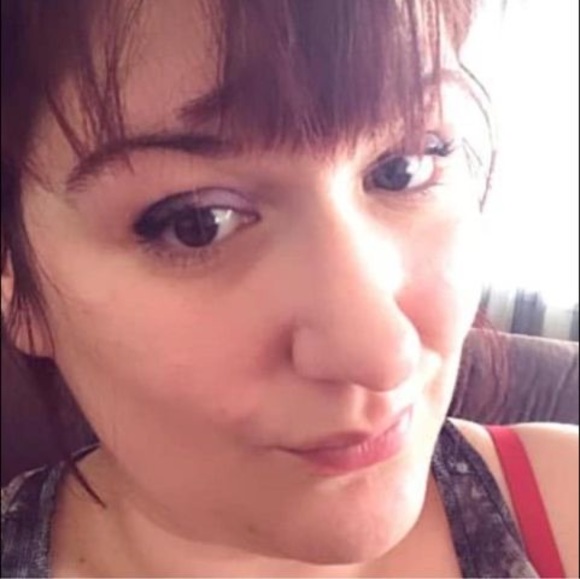 Profile Picture of Mp Slavinski (@elena1922) on Poshmark