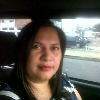 Profile Picture of Tania Solano (@taniasolano1974) on Twitter