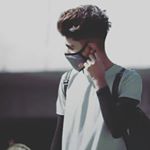 Profile Picture of darshan Prasad🥀 (@darshan_messi_pvt) on Instagram