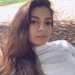 Araceli - Instagram Profile Picture of Araceli (@awrod) on Instagram