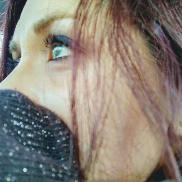 Profile Picture of Natasha Luse (@toshida) on Poshmark