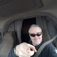 Profile Picture of Derek Roche (@derek-roche-8) on Quora