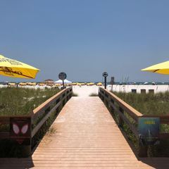 Profile Picture of David Follett (@davidfollett) on Tiktok