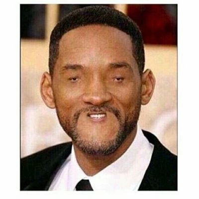 Profile Picture of Chachiman 🤑 🤑 (@MarioTejedor5) on Twitter