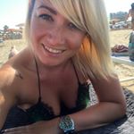 Profile Picture of Martina Severi (@minnina) on Instagram