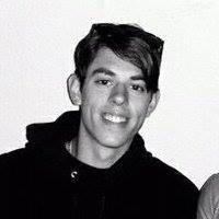 Profile Picture of Keith Thomas Kingon (@tony.venditti.14) on Myspace