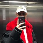 Profile Picture of Joe Tanakorn (@joe.tkn) on Instagram