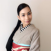 Profile Picture of 着物ひろこHiroko Hasegawa KIMONO チャンネル (@hirokimonon) on Youtube