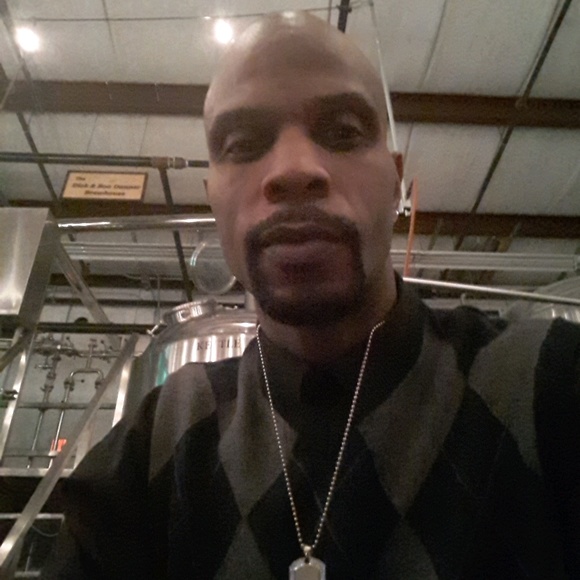 Profile Picture of Timothy Grace (@boske) on Poshmark