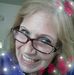 Profile Picture of Celia M. Lawson (@Celia-M-Lawson) on Facebook