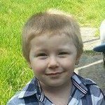 Profile Picture of David Ismail (@david.ismail) on Instagram