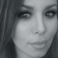 Profile Picture of Aimee Cordero (@aimee-cordero-3) on Quora