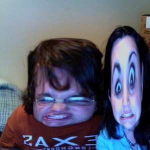 Profile Picture of Steven Brickel (@stevenbrickel) on Myspace