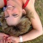 Profile Picture of Sue Hurd (@suzanneg_hurd) on Pinterest