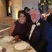 Profile Picture of Donna Criddle Ordemann (@donna.ordemann) on Facebook