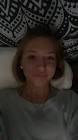 Profile Picture of   tara (@tzimmy) TikTok |... (@tzimmy) on Tiktok