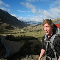 Profile Picture of Are James Edward Oelsner (@are-james-edward-oelsner) on Quora