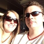 Profile Picture of Matthew Ruble (@mattruble) on Instagram