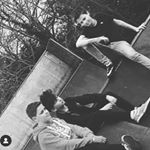 Profile Picture of Fourteen (@max_.robertson) on Instagram