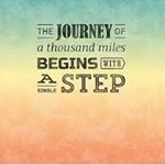 Profile Picture of Alex And Rich (@shurlingsslimdown) on Instagram