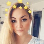 Profile Picture of Alison Fautrat (@alison_sissone) on Instagram