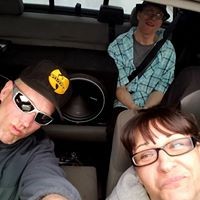 Profile Picture of Randy Marx (@randy-marx-5) on Quora