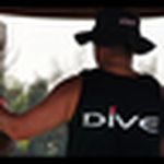 Profile Picture of Eric D Viking (@eric d viking) on Flickr