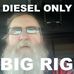 Profile Picture of Andrew Dungan (@andrew.dungan.71) on Facebook