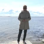 Profile Picture of Karin Goritzka (@Karin-Goritzka) on Facebook