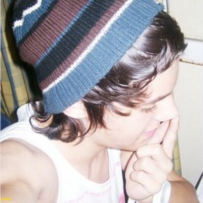 Profile Picture of David M. Campanella (@DavidCampanell) on Twitter