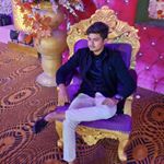 Profile Picture of prashant tyagi (@prashant_tyagi_4051) on Instagram