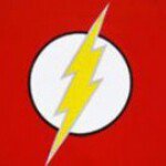 Profile Picture of Tyler Huddleston (@tylerhuddie2000) on Instagram