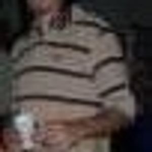 Profile Picture of Edward Zabala (@164577446) on Myspace