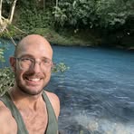 Profile Picture of Danny Therrien Gaudreau (@danny.therriengaudreau) on Facebook