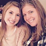 Profile Picture of Sandra Fisher Benson (@sandra_benson3) on Instagram