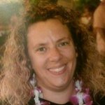 Profile Picture of Monika Charbonneau (@jeffandmonika) on Instagram