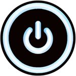 Profile Picture of Malone Rose Marketing (@malonerosemarketing) on Instagram