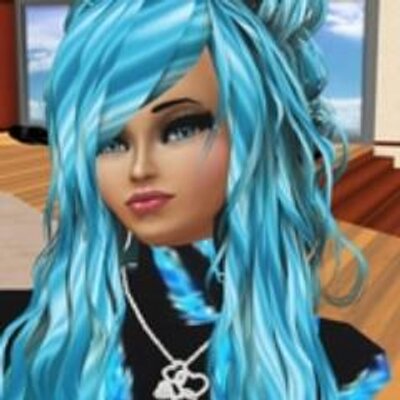 Profile Picture of Da Costa Annabelle (@AnabelaDC11) on Twitter