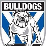 Jim Mcgowan - Instagram Profile Picture of Jim Mcgowan (@gutlessvermin) on Instagram