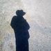 Profile Picture of Jon McCarty (@jon.mccarty.948) on Facebook