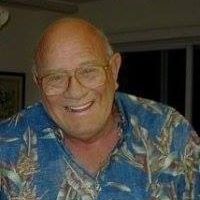Profile Picture of William Weible (@william.weible) on Facebook