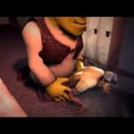 Profile Picture of Greg McMullens (@mcgregmcmullens456) on Instagram