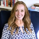 Profile Picture of Paula Ables Interiors (@paulaablesinteriors) on Instagram