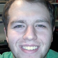 Profile Picture of David Dolinski (@david-dolinski) on Quora
