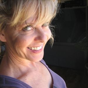 Profile Picture of Charlene Cole (@215772754) on Myspace