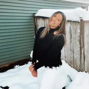 Profile Picture of Sasha Gautreaux (@notsashagautreaux) on Tiktok