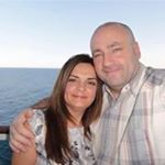 Audra Chapman - Instagram Profile Picture of Audra Chapman (@chapmanaudra) on Instagram