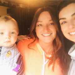 Profile Picture of Tracie Clifford Dunh (@tracieclifforddunham) on Tiktok